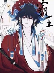 天美影院在线免费观看